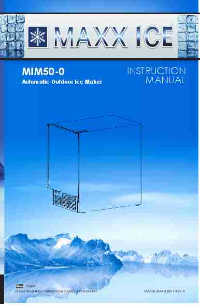 Maxx Ice Mim50 Manual-page_pdf